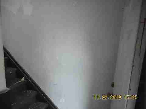 11648 Mendota (51)_m.jpg